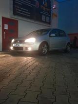 Volkswagen Golf 5 (V) 1.4 75 PS - Volkswagen Golf: 75ps