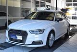 Audi A3 Sportback 40 e-tron S-tronic*Navi*PDC*LED - Audi A3 Plug-in Hybrid (PHEV) Gebrauchtwagen