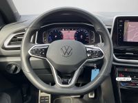 Volkswagen T-Roc - Vorschau Bild 10