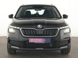 Skoda Kamiq Style Kamera|ACC|LED|Kessy|CarPlay|SHZ|Nav - Skoda Kamiq in Krefeld