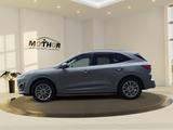 Ford Kuga Vignale 2.5 HUD 4xSHZ Ganzjahresräder - Ford Kuga: Allradantrieb, 2.5