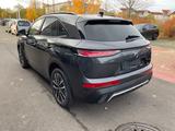 DS Automobiles DS7 1.5 BlueHDi 130 Pallas - DS Automobiles DS7 (Crossback) mit Diesel-Antrieb: Automatik