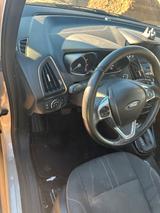 Ford Verkaufe mein Ford B-Max - Ford B-Max in Hamburg