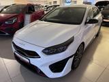 Kia ProCeed 1.6 T-GDI DCT7 OPF GT - Kia pro cee'd / ProCeed in Köln