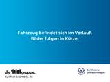 Volkswagen Tiguan 1.5 TSI R-Line DSG Matrix+Pano+HuD+AHK - gebrauchte VW Tiguan aus dem Jahr 2021