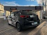 Mazda 2 90 PS Exclusive-Line Touring Paket / NAV - Mazda: Mazda2