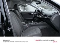 Audi A4 - Vorschau Bild 11