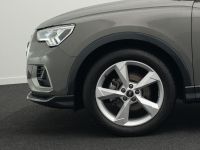 Audi Q3 - Vorschau Bild 17