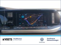 Volkswagen T7 Multivan - Vorschau Bild 11