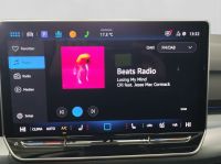 Volkswagen Golf - Vorschau Bild 12