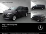 Mercedes-Benz EQV 300 L *DISTRONIC*PANO*NAVI*E-TÜREN/-KLAPPE - Mercedes-Benz Elektroautos
