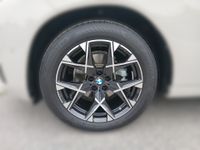 BMW X3 - Vorschau Bild 4