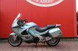 BMW K 1200 GT  Koffer Griffheizung Sitzheizung - Angebote