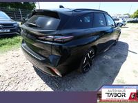 Peugeot 308 - Vorschau Bild 3