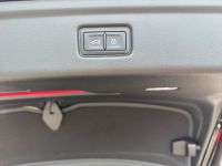Audi A6 e-tron - Vorschau Bild 11