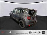 Jeep Renegade 1.0 T-GDI Night Eagle - Jeep Renegade