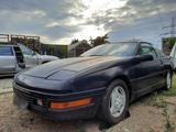 Ford FORD PROBE 1 GT TURBO nicht Fahrbereit Rol... - Ford Probe Gebrauchtwagen