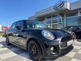 MINI ONE Mini 5-trg. Automatic+Pepper+Navi+PDC - MINI MINI: Automatic