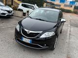 Lancia Ypsilon 1.2 69 CV Platinum 70.000 km - Lancia Ypsilon aus 2019