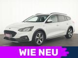 Ford Focus Active Kamera|LED|Navi|SHZ|Sportsitze|PDC - Ford in München: Ka