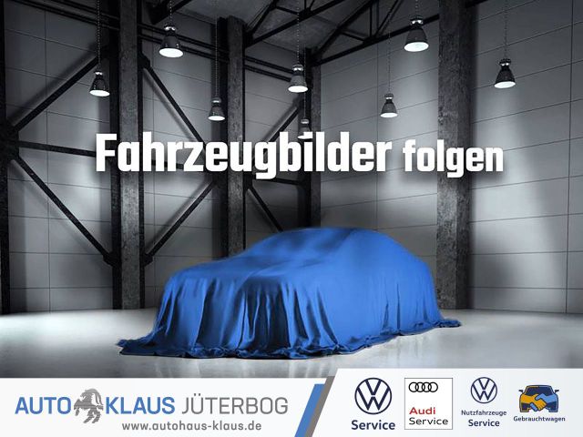 Astra K Caravan 1.6 CDTI INNOVATION S/S (EURO