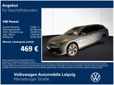 Volkswagen Passat R-Line 1.5 l eHybrid Preisvorteil 16518 € - Volkswagen Passat Neuwagen in Leipzig