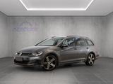 Volkswagen Golf 7 GTD BMT/VC/LED/ACC/KAMERA/DISCOVER - Volkswagen: GTD