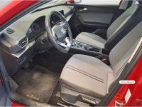 Seat Leon - Vorschau Bild 4