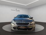 Peugeot 308 Active *2.Hand*Rückfahrkamera*Sitzheizung* - gebrauchte Peugeot 308 aus dem Jahr 2016