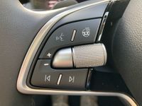 Skoda Kamiq - Vorschau Bild 17
