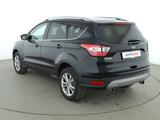 Ford Kuga 1.5 EcoBoost Titanium*LED*NAVI*TEMPO*CAM* - Ford Kuga in Duisburg