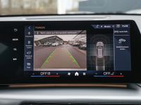 BMW X1 - Vorschau Bild 21