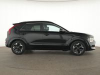 Kia Niro - Vorschau Bild 5