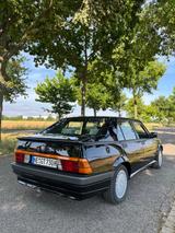 Alfa Romeo 75 2,0 Twin Spark - Alfa Romeo 75