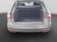 Audi S4 - Vorschau Bild 18