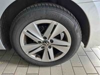 Volkswagen Golf - Vorschau Bild 11