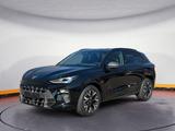 Cupra Terramar 360 KAMERA+DYNAMIC+ACC+EL. HECKKL.+V... - Cupra Terramar in Frankfurt (Main)