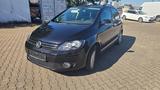 Volkswagen Golf Plus VI Team BMT - Volkswagen Golf: Vi Team