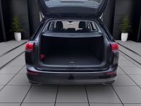 Volkswagen Golf - Vorschau Bild 5