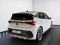 Cupra Born - Vorschau Bild 6