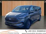 Ford Tourneo Custom 320 L2 Titanium X*Navi*360°Kamera - Ford New cars in Dresden