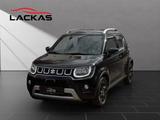 Suzuki Ignis Hybrid Comfort+*LED*KAMERA*TEMPOMAT*CARPLA - Suzuki Ignis Gebrauchtwagen in Essen