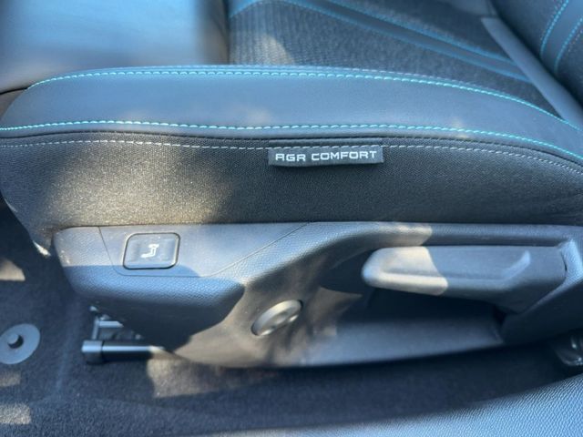 Foto Nummer 13: PEUGEOT 308