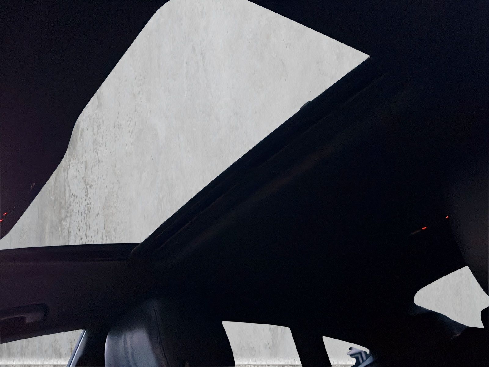 Fahrzeugabbildung Audi A7 3.0 TDI QUATTRO DSC BOSE NAVI GSHBD