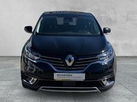 Renault Espace - Vorschau Bild 8