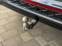 Volkswagen Tiguan - Vorschau Bild 10