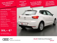 Seat Ibiza - Vorschau Bild 2