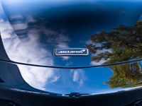 McLaren Artura - Vorschau Bild 10