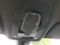 Audi Q5 - Vorschau Bild 25