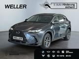 Lexus NX 450h+ Executive *Interieur& Technologie Paket
